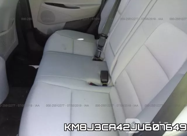 KM8J3CA42JU607649_8.webp