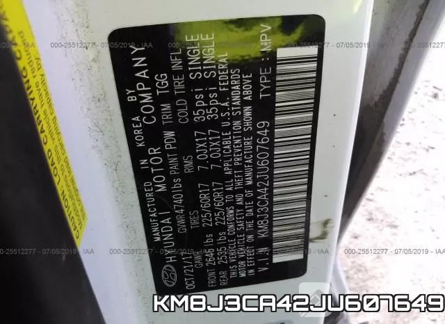 KM8J3CA42JU607649