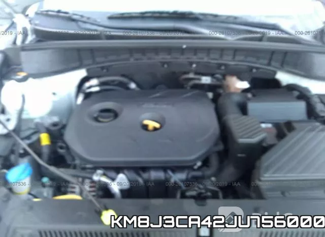 KM8J3CA42JU756000_10.webp