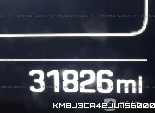 KM8J3CA42JU756000_7.webp