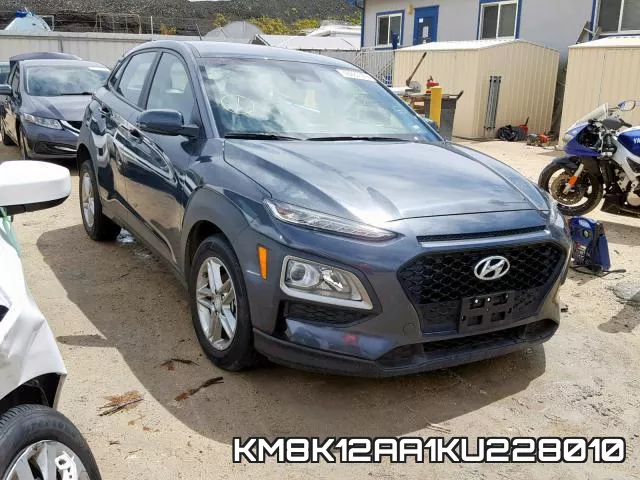 KM8K12AA1KU228010
