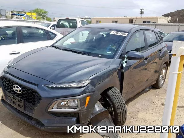KM8K12AA1KU228010_2.webp