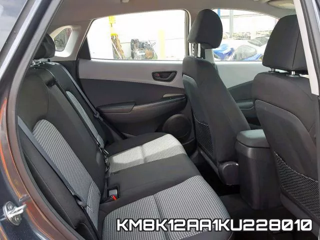 KM8K12AA1KU228010_6.webp