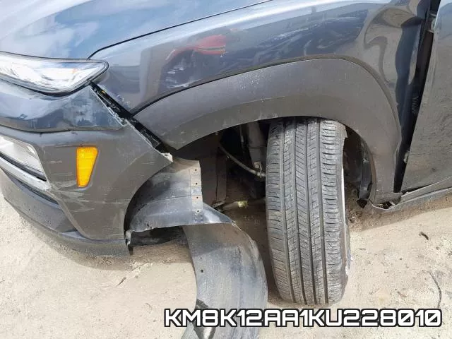 KM8K12AA1KU228010_9.webp