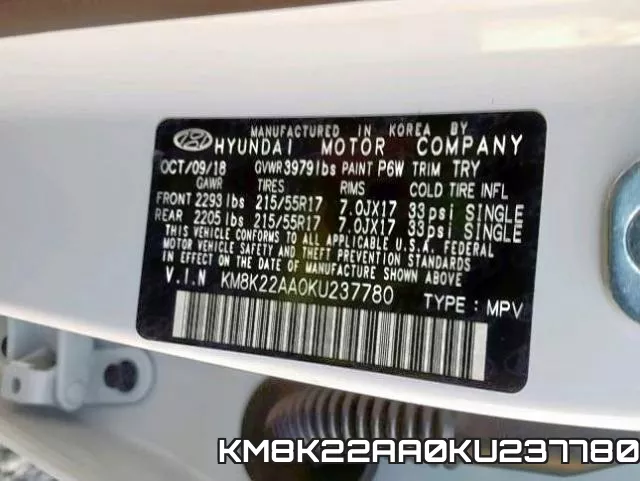 KM8K22AA0KU237780_10.webp