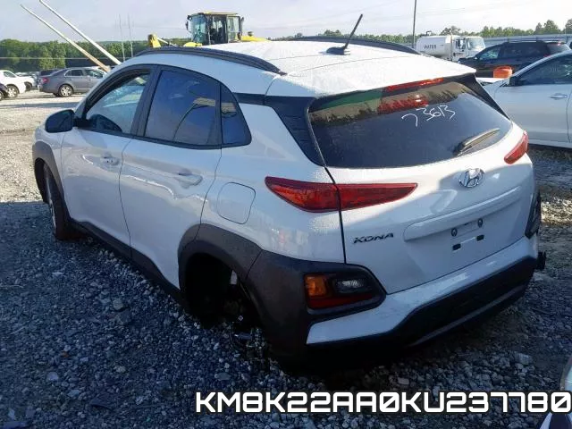 KM8K22AA0KU237780_3.webp