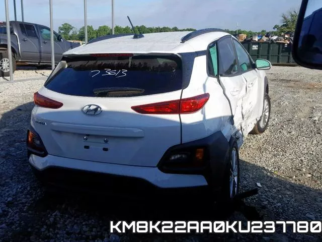 KM8K22AA0KU237780_4.webp