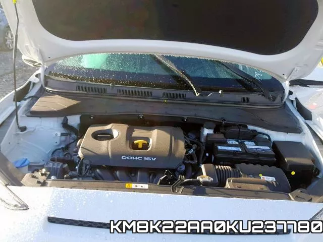 KM8K22AA0KU237780_7.webp
