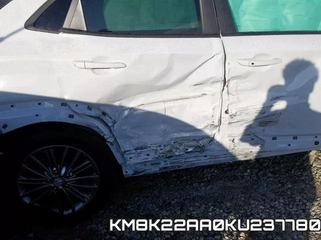 KM8K22AA0KU237780_9.webp