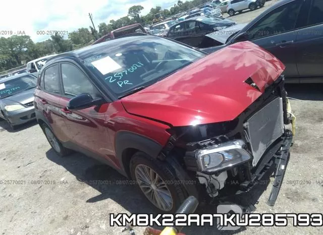 KM8K22AA7KU285793_1.webp