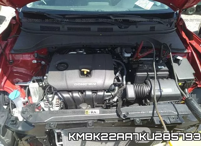 KM8K22AA7KU285793_10.webp