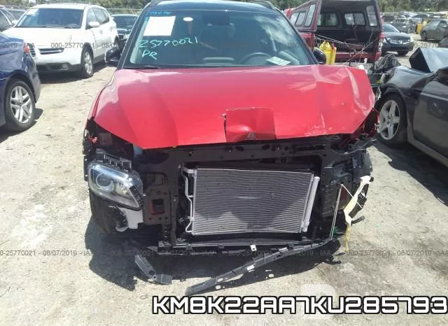 KM8K22AA7KU285793_6.webp
