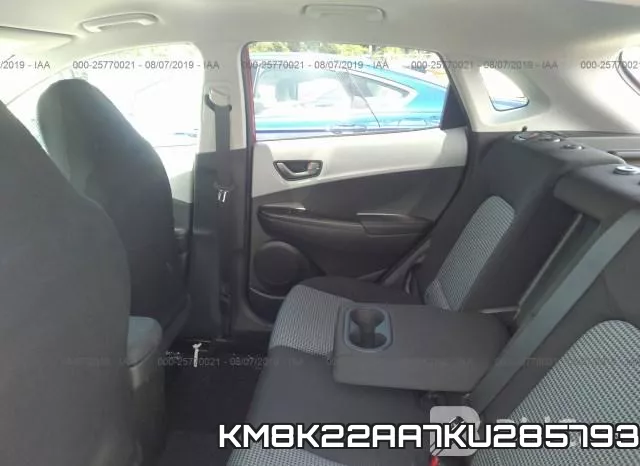 KM8K22AA7KU285793_8.webp