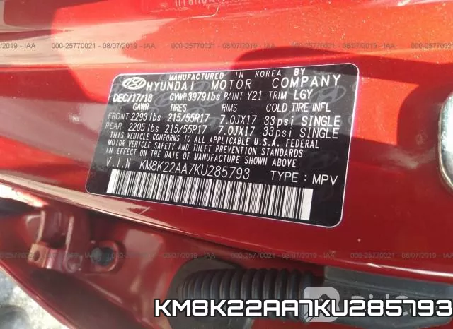 KM8K22AA7KU285793_9.webp