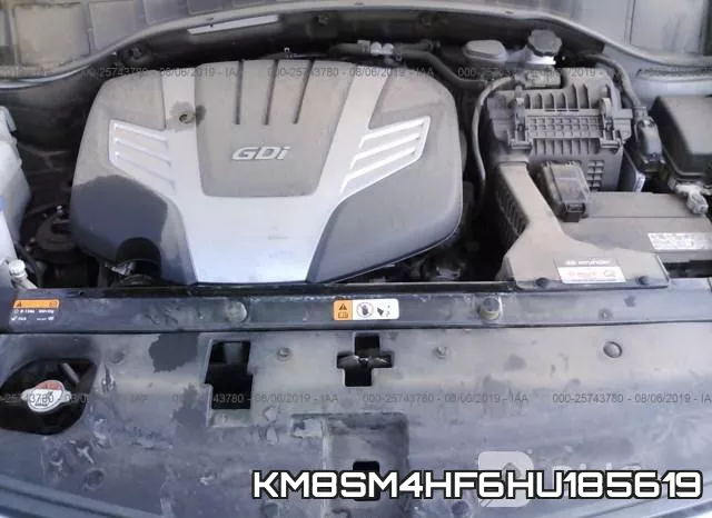 KM8SM4HF6HU185619_10.webp