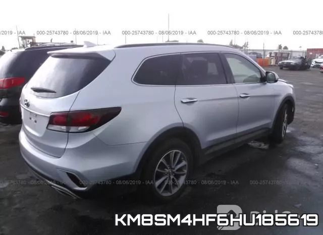 KM8SM4HF6HU185619_4.webp