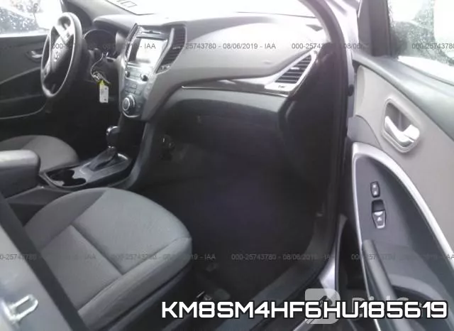 KM8SM4HF6HU185619_5.webp