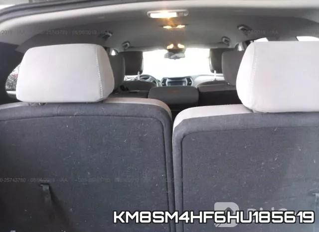 KM8SM4HF6HU185619_8.webp