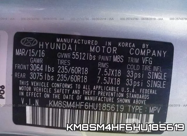 KM8SM4HF6HU185619_9.webp