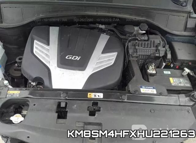 KM8SM4HFXHU221263_10.webp