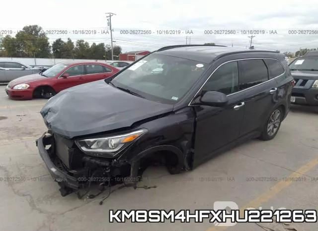 KM8SM4HFXHU221263_2.webp