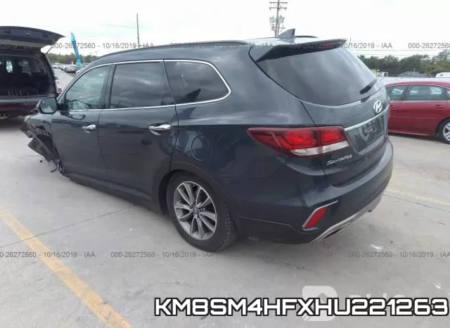 KM8SM4HFXHU221263_3.webp