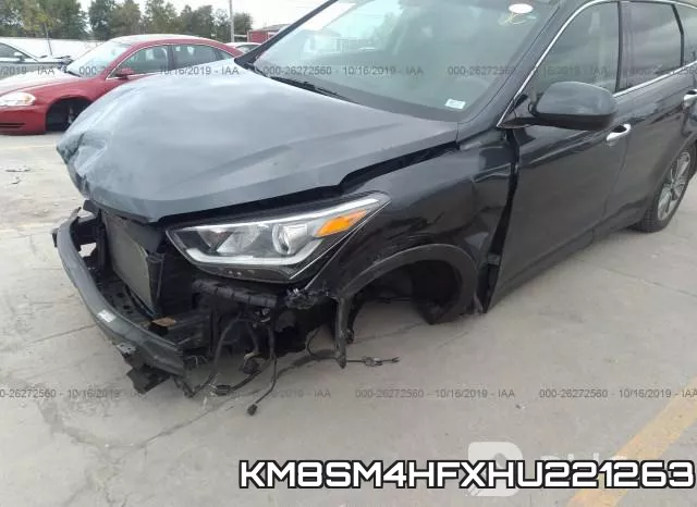 KM8SM4HFXHU221263_6.webp