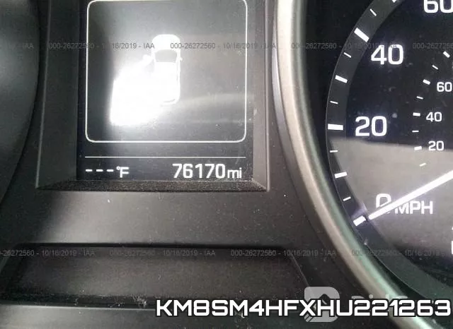KM8SM4HFXHU221263_7.webp