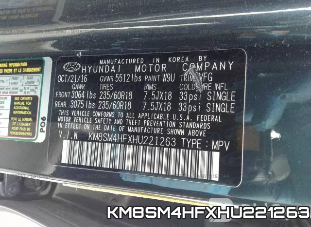 KM8SM4HFXHU221263_9.webp