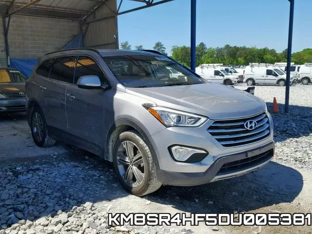 KM8SR4HF5DU005381