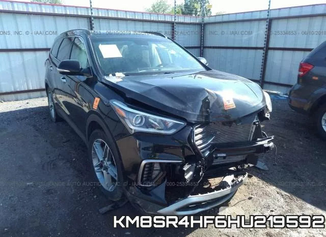 KM8SR4HF6HU219592