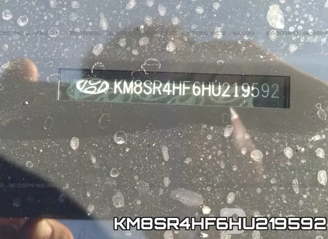KM8SR4HF6HU219592_9.webp