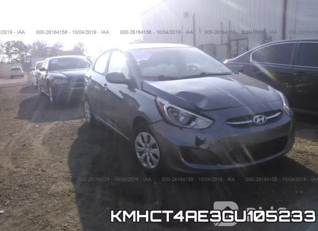 KMHCT4AE3GU105233