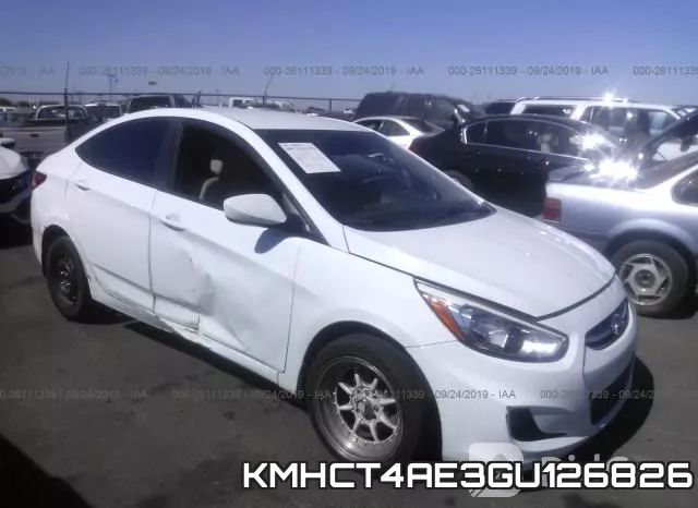 KMHCT4AE3GU126826