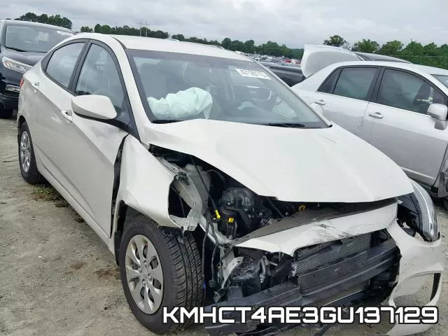 KMHCT4AE3GU137129