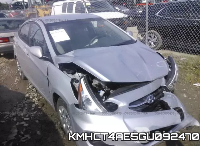 KMHCT4AE5GU092470