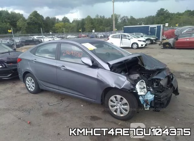 KMHCT4AE7GU104375
