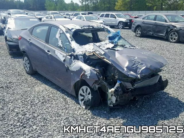 KMHCT4AE7GU985725