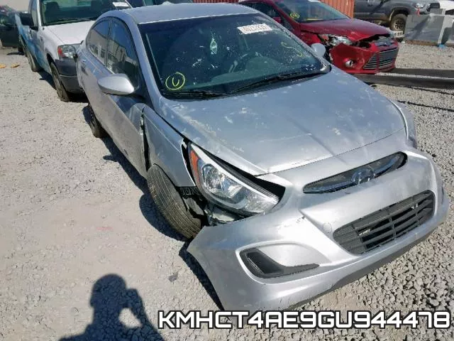 KMHCT4AE9GU944478