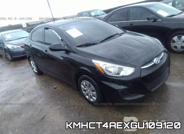 KMHCT4AEXGU109120