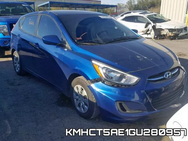 KMHCT5AE1GU280957