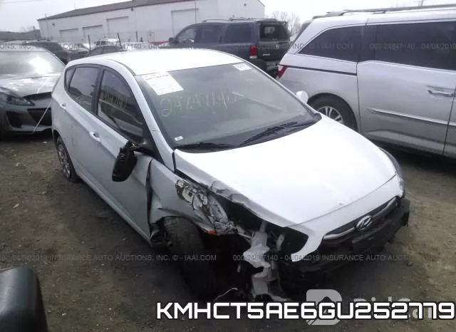KMHCT5AE6GU252779
