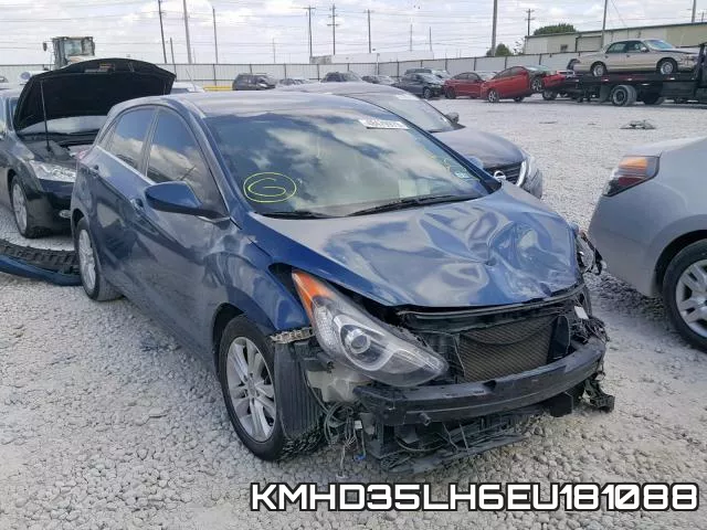 KMHD35LH6EU181088