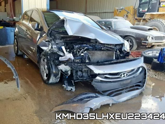 KMHD35LHXEU223424