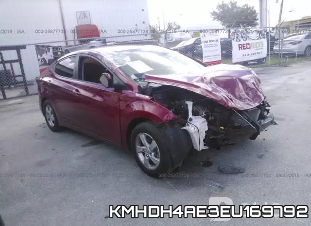 KMHDH4AE3EU169792