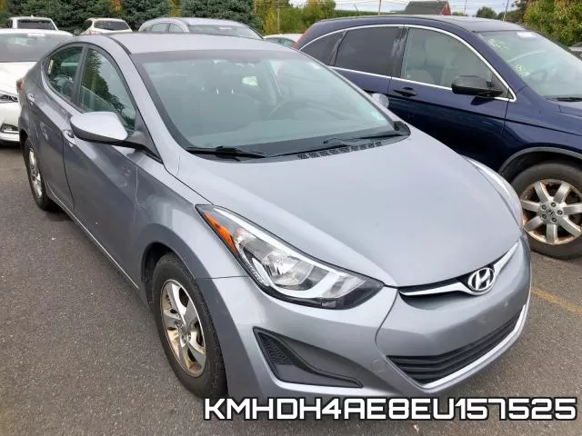 KMHDH4AE8EU157525