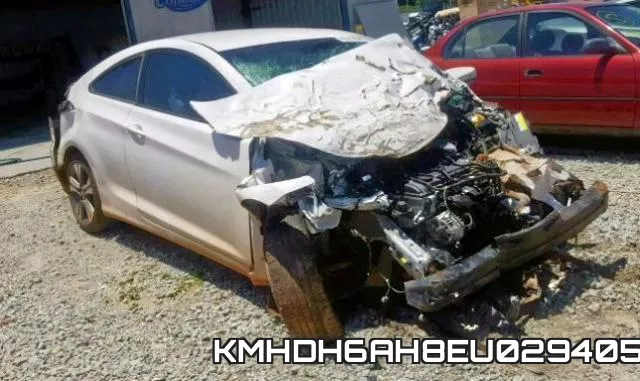 KMHDH6AH8EU029405