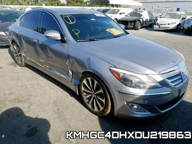 KMHGC4DHXDU219863