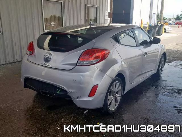 KMHTC6AD1HU304897