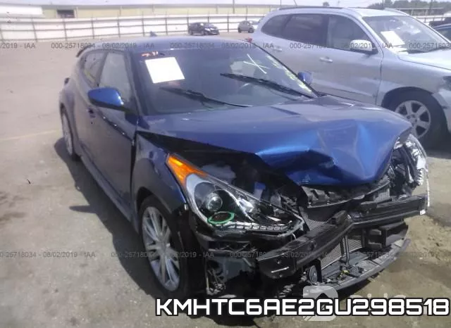 KMHTC6AE2GU298518